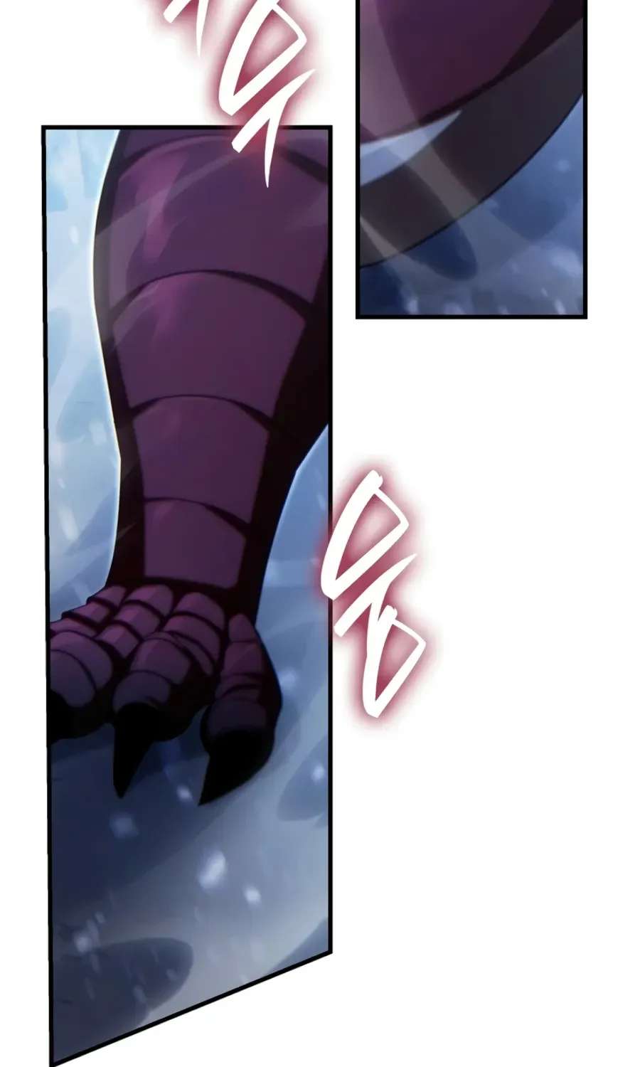 The Lord Who Levels Up by Absorbing Powers Chapter 9 - page 117
