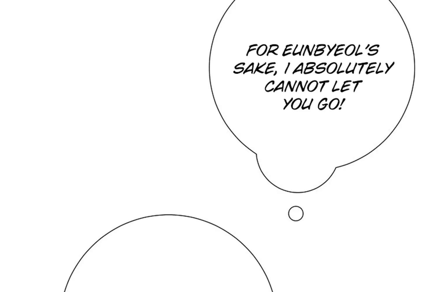 The Star That Swallowed the Universe Chapter 5 - page 6