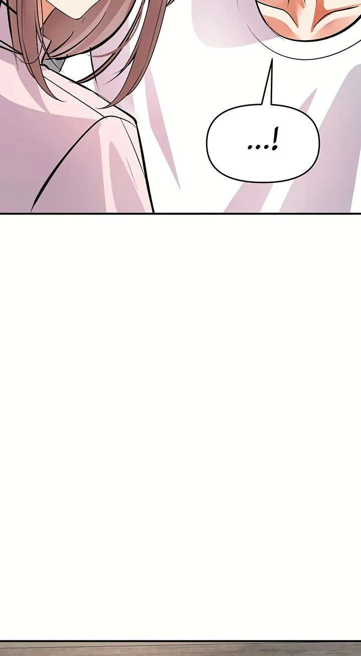 I'm the only guy in the massage parlor. Chapter 25 - page 52