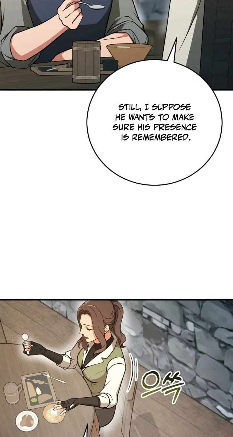 The Concept-Grasping Magical Genius Chapter 61 - page 53