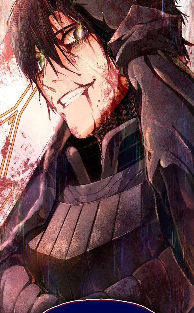Hell Login Chapter 3 - page 193