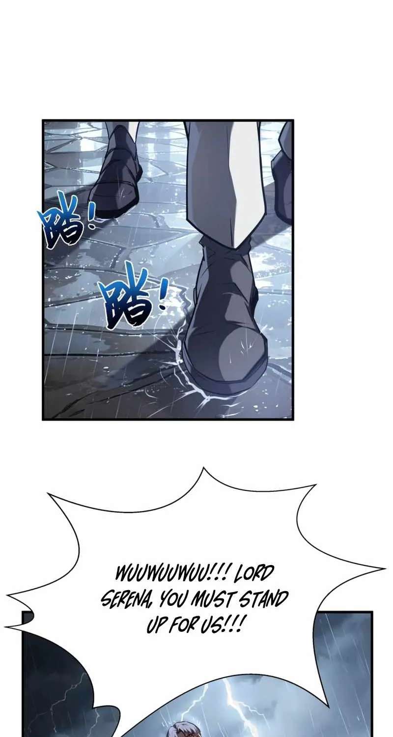 Return of the Top Player Chapter 11 - page 12