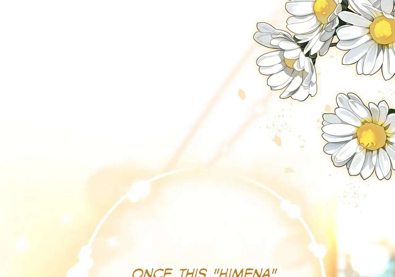 That’s Not What My Will Said Chapter 63 - page 11