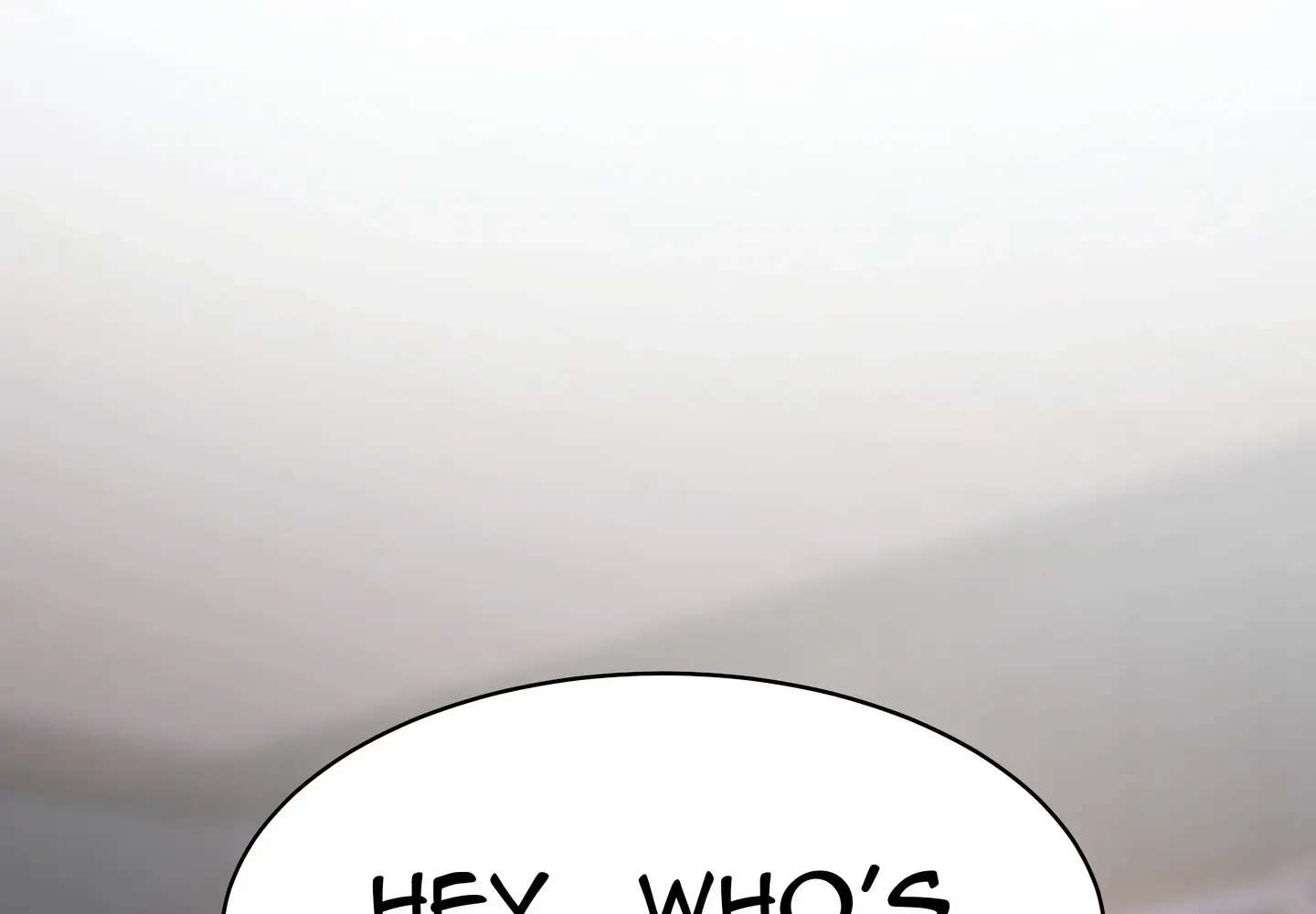 Between Snow and Chocolate Chapter 1 - page 14