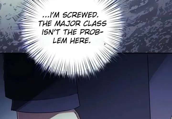Da Capo for Music Geniuses Chapter 3 - page 90