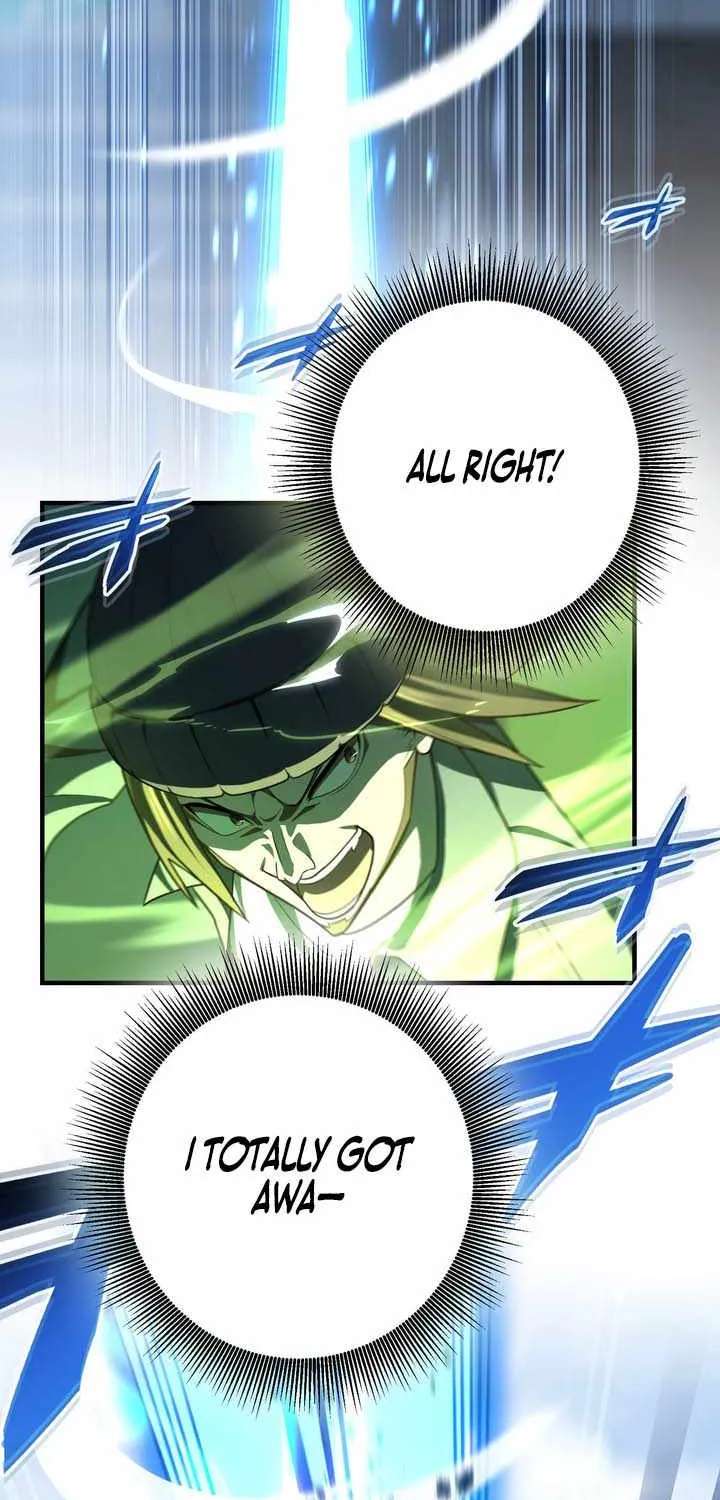 The Reincarnation Of The Forbidden Archmage Chapter 209 - page 65
