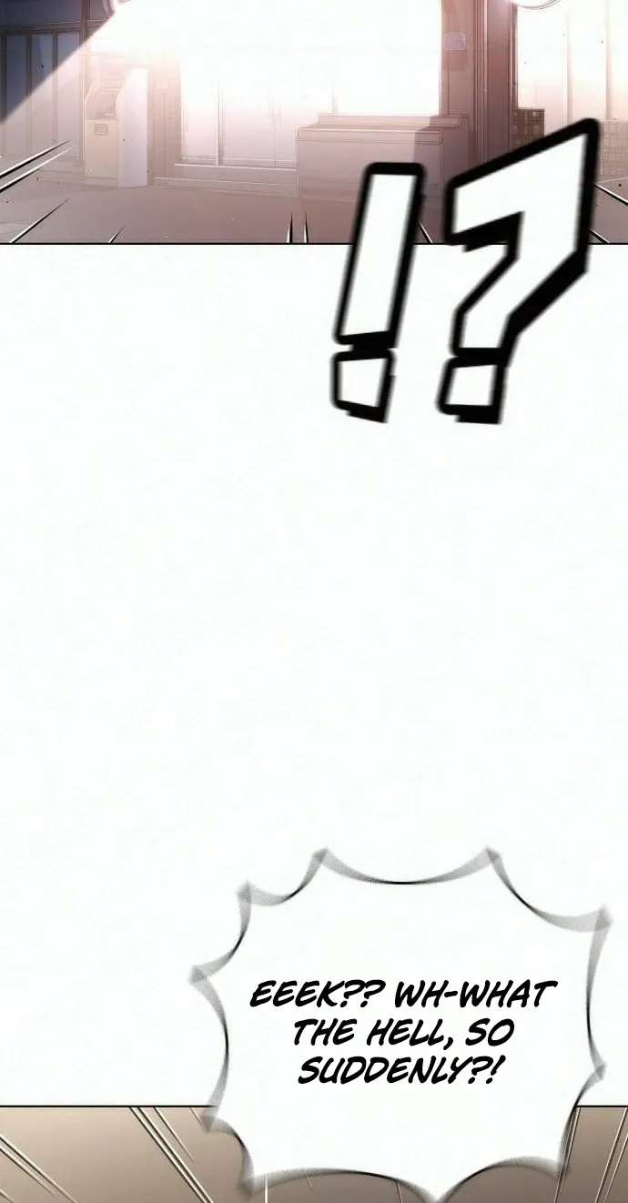 Love Tears Away the Zombie Chapter 2 - page 144