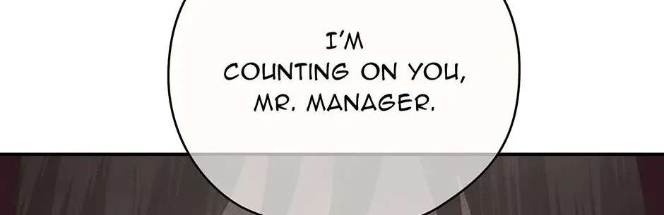 S-Class Spirit Master’s Taming Diary Chapter 72 - page 160