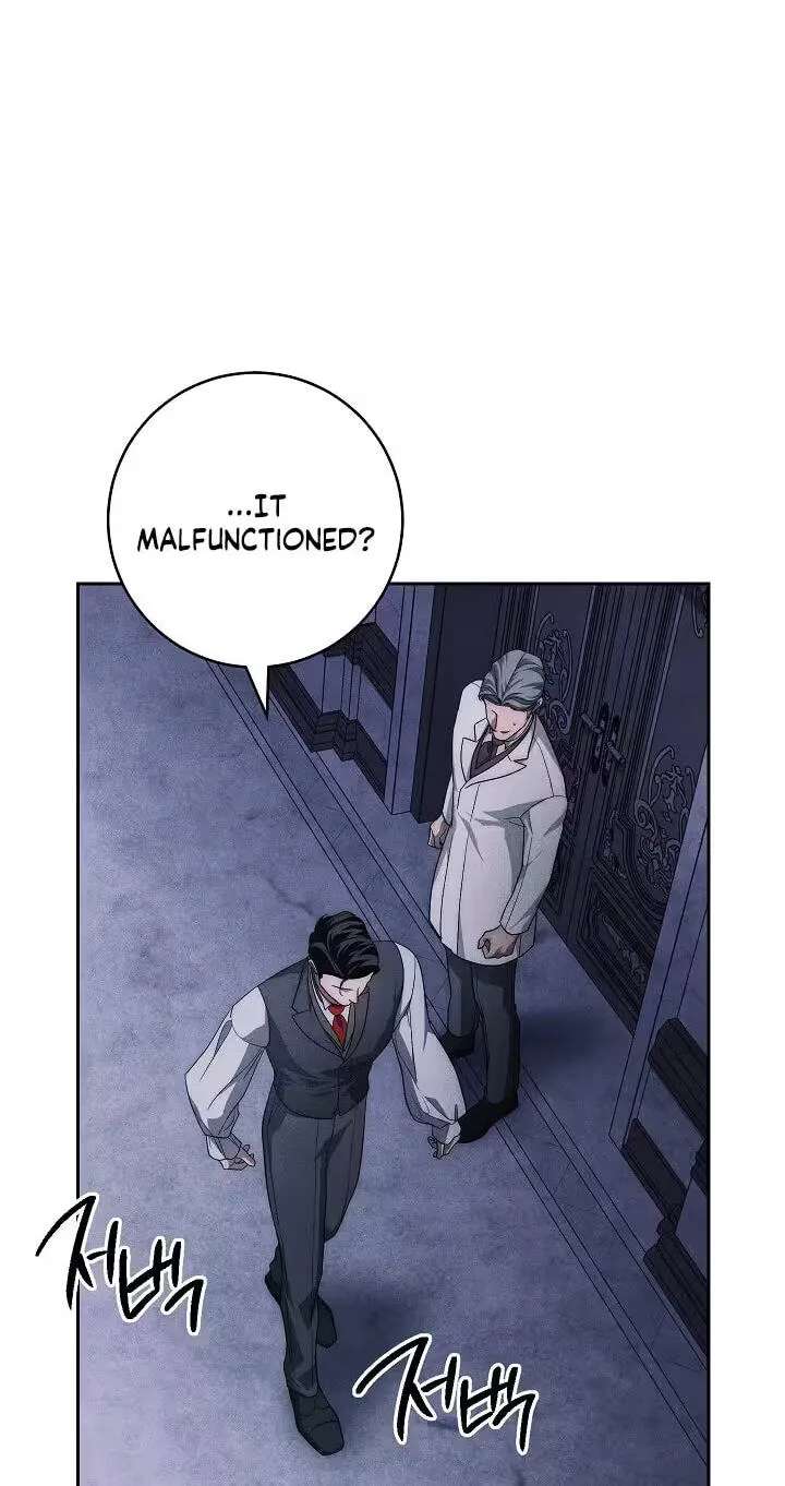 Swans Grave Chapter 58 - page 52