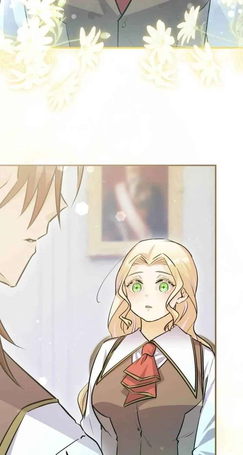 The Chubby Villainess’ Restaurant Chapter 56 - page 74