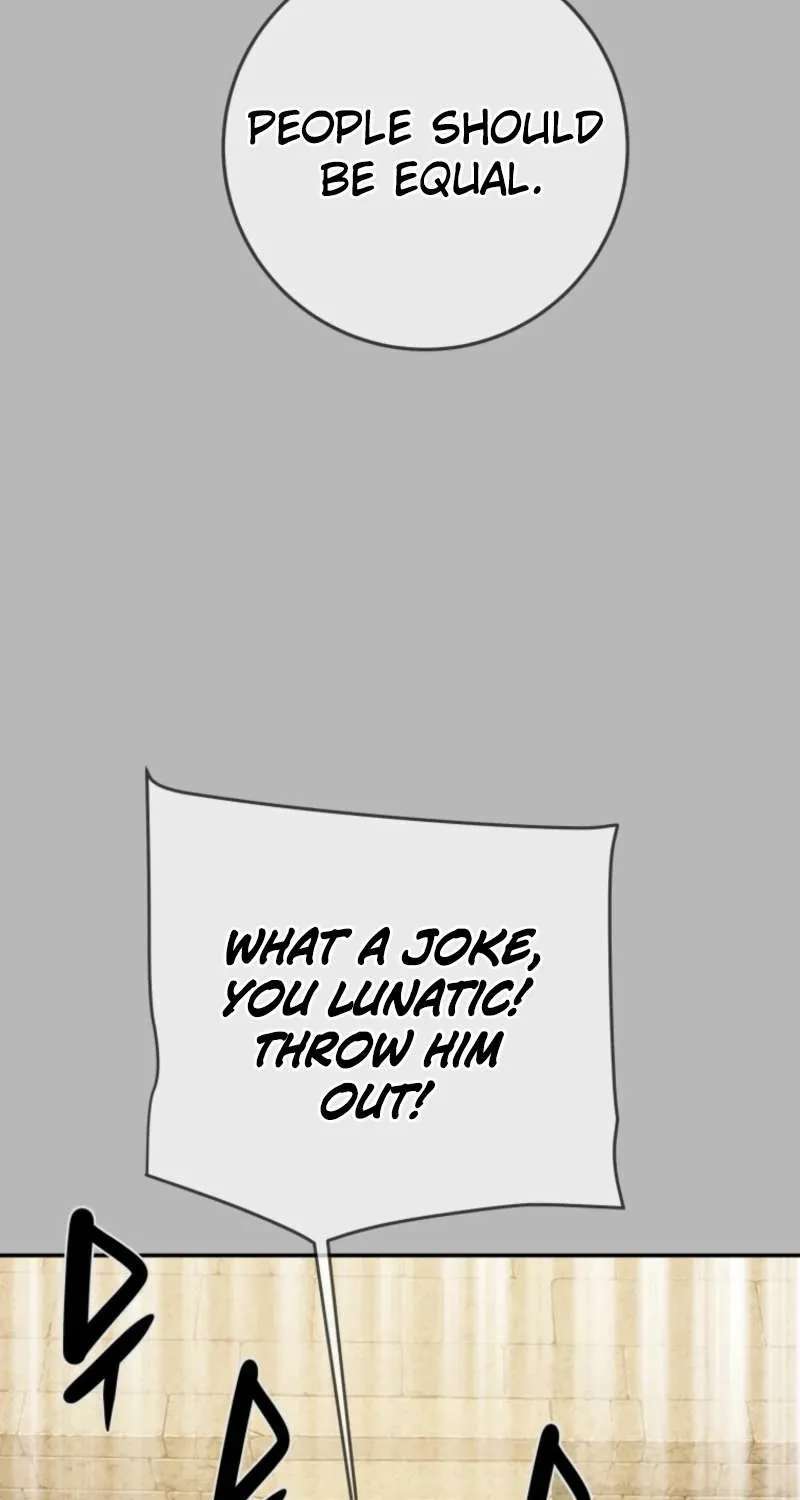 Heavenly Moon Chapter 274 - page 103