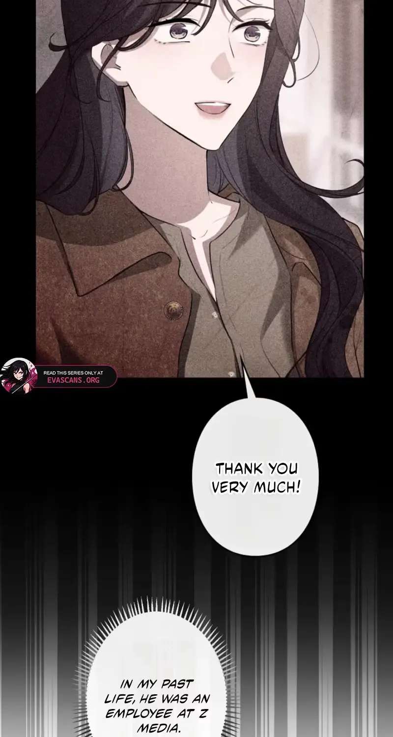The Former Ace Producer Aims for 10 Million Followers in Her Second Life Chapter 57 - page 20
