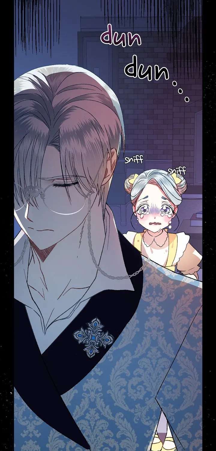 Father, I don't Wantthis Marriage Chapter 1 - page 65