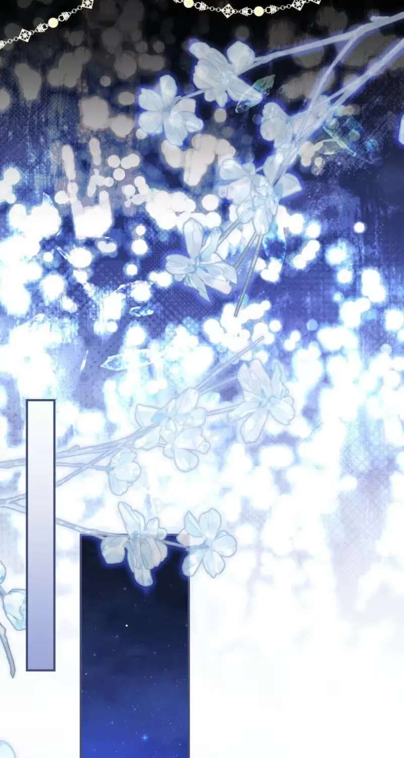 The Stone Thrown in the Lake Chapter 69 - page 51