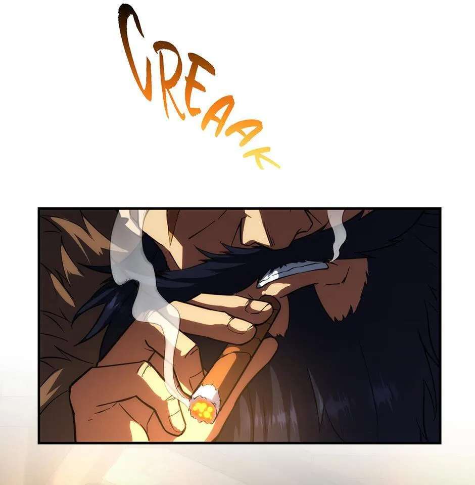 The Beginning After the End Chapter 253 - page 101