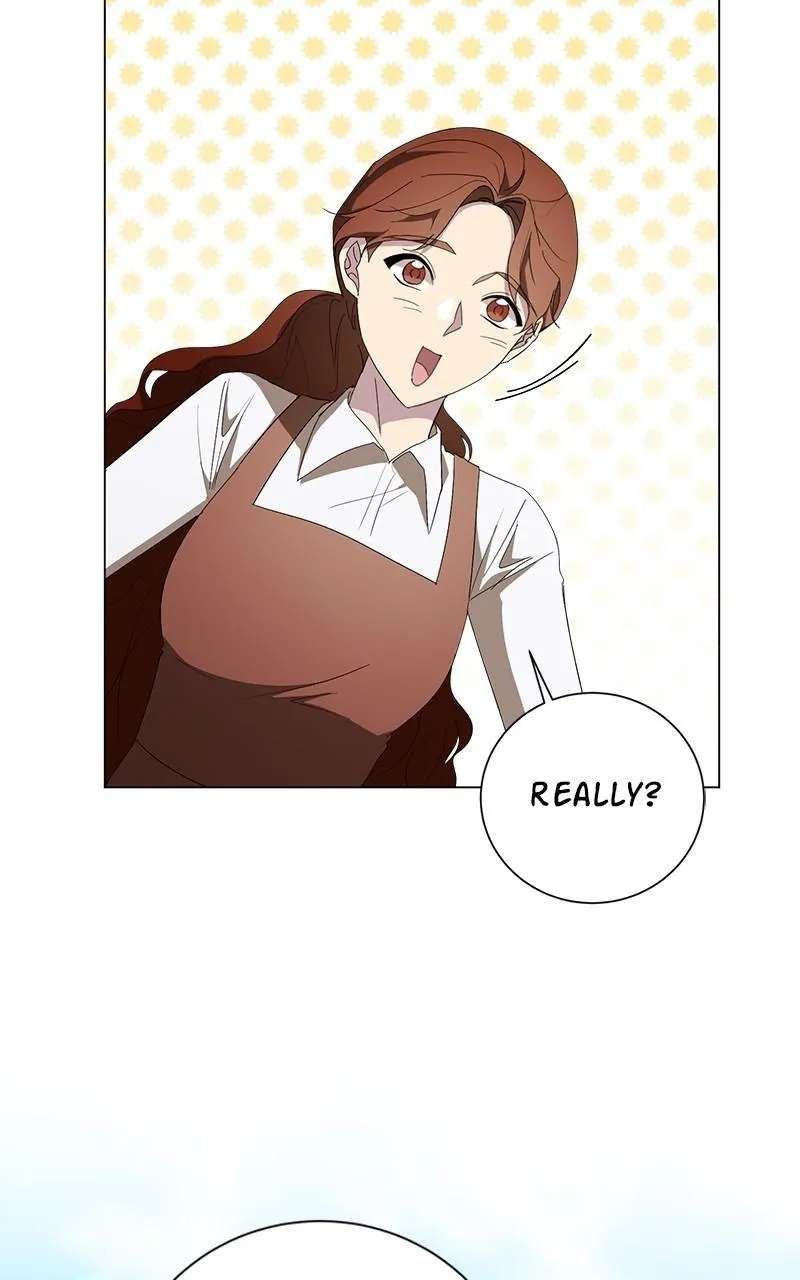 Wished You Were Dead Chapter 112 - page 112