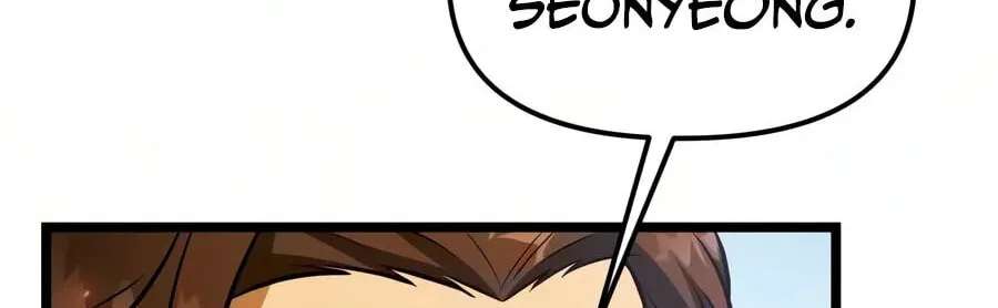 Reincarnator (Alla) Chapter 149 - page 170