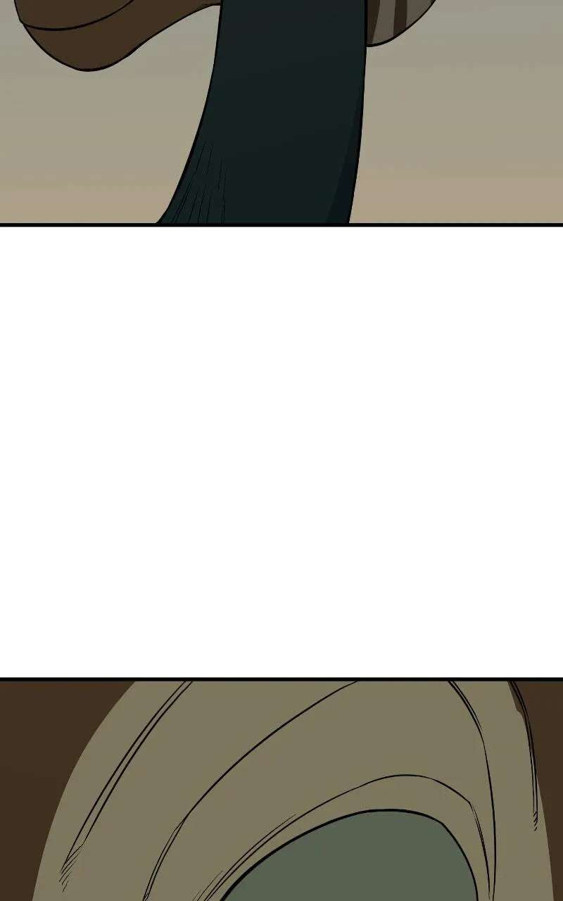 Ancient Animal Tales Chapter 61 - page 51