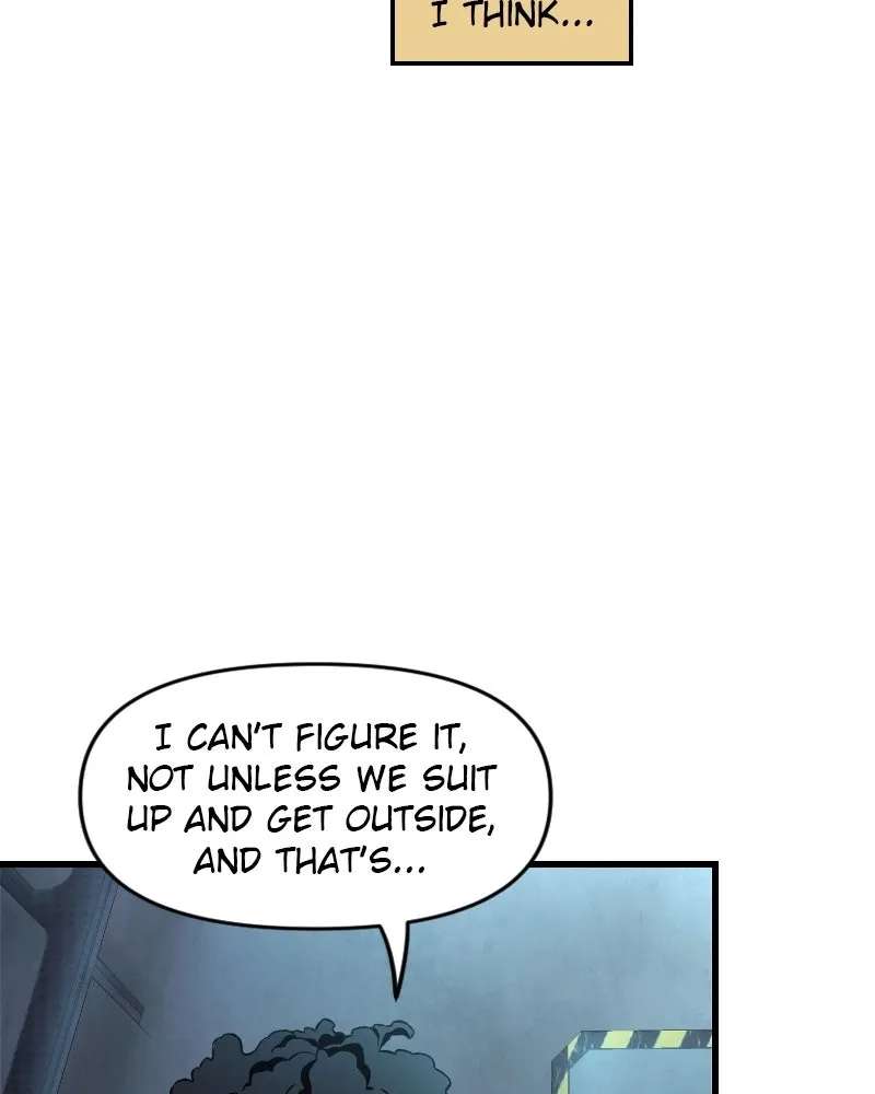 Recollection: A Star Trek Story Chapter 7 - page 16