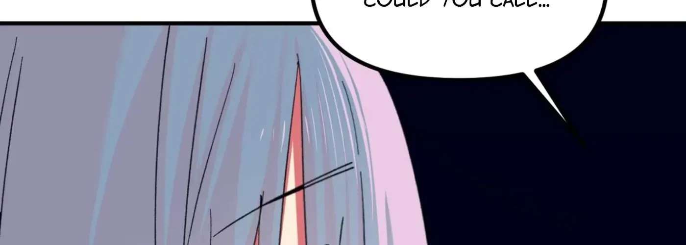 Senpai-chan Is a man Chapter 17 - page 53