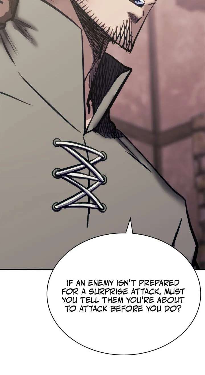Dimensional Mercenary Chapter 301 - page 38