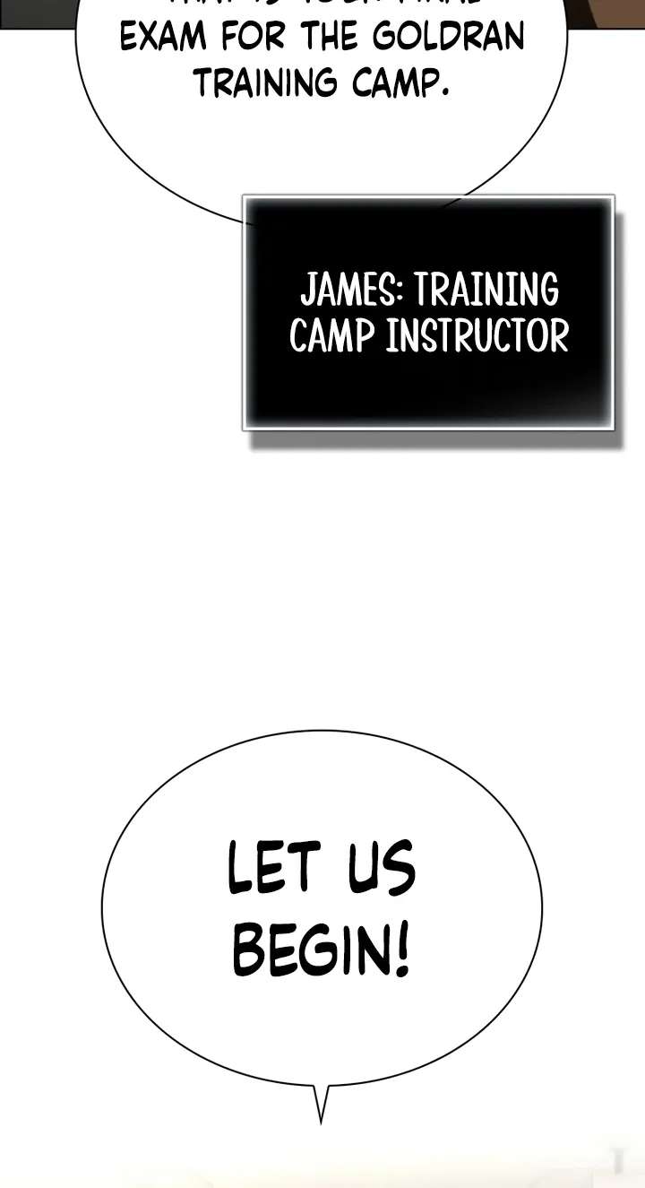 The Wall Street Genius's Final Investment Playbook Chapter 3 - page 33