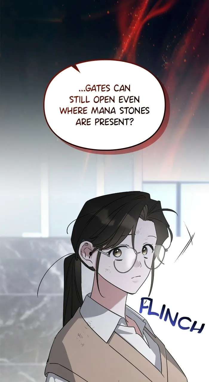 Please Assist withThis S-Class Mission Chapter 31 - page 48