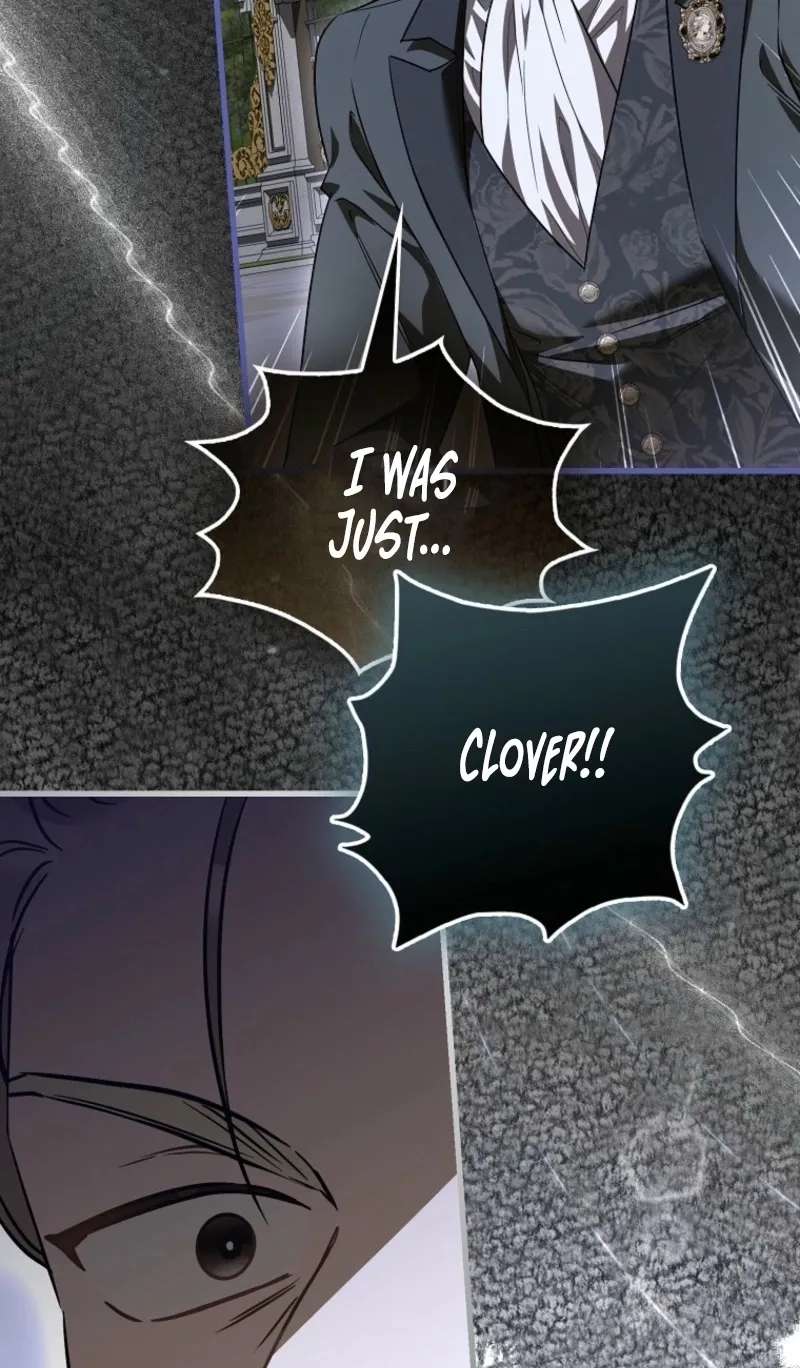 The Baby Sprout Who Bloomed in the Villain Duke's Family Chapter 12 - page 55