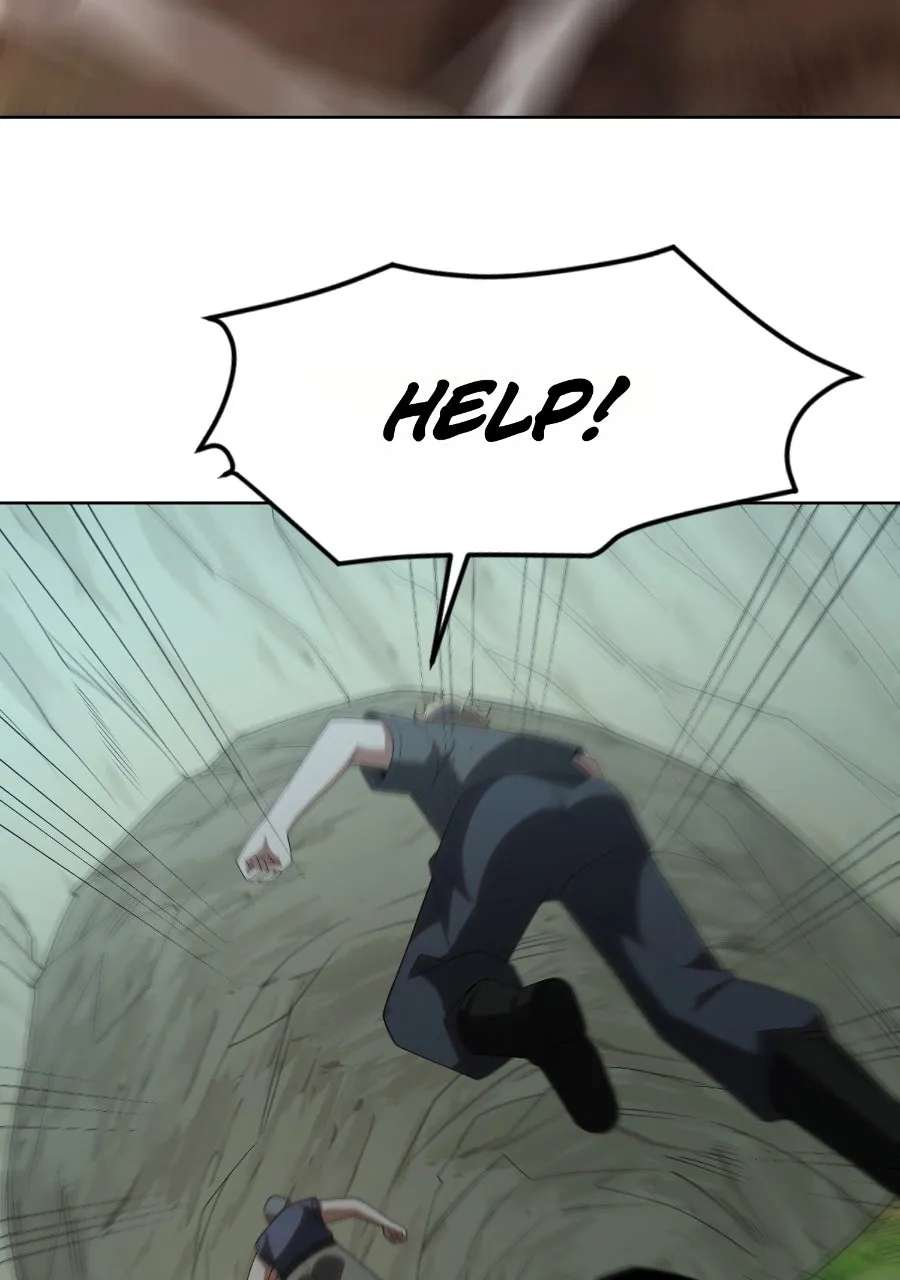I Dominate a Magical Continentwith an Industrial Revolution Chapter 41 - page 22