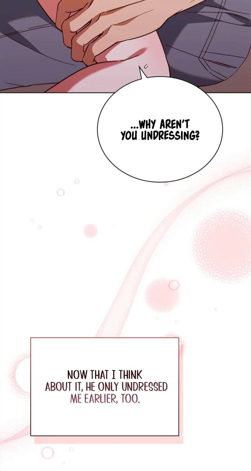 Untitled Chapter 20 - page 20