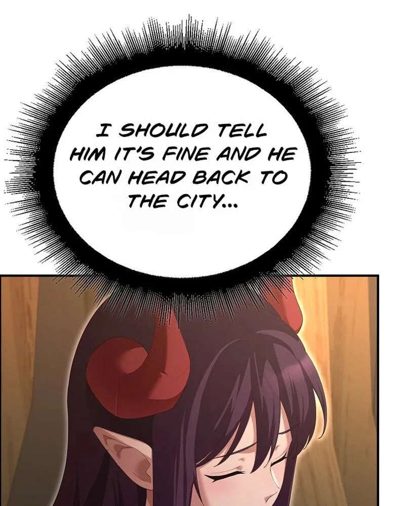 XX Dungeon Chapter 49 - page 65
