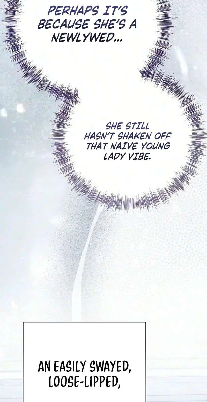 I Had My Position as a Wife Stolen by My Twin Chapter 18 - page 34