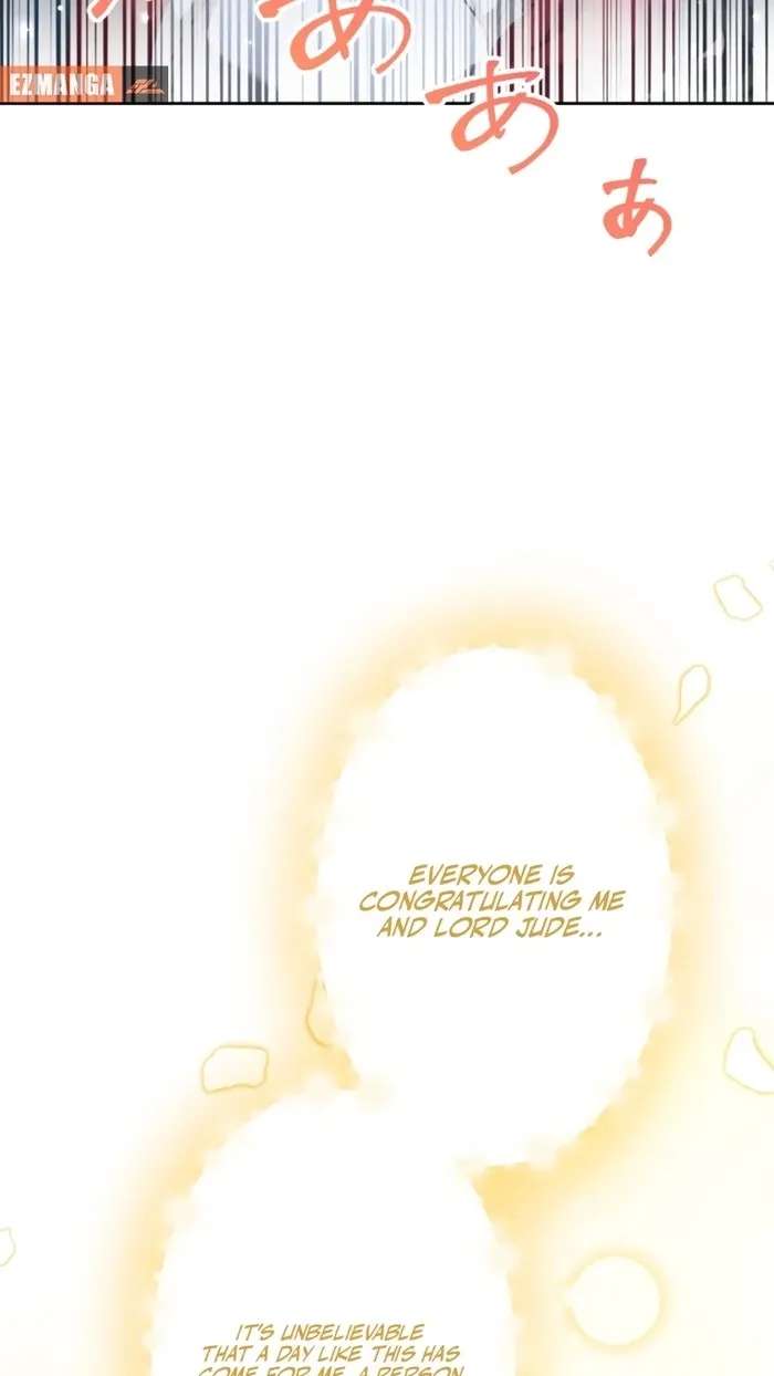 The Unhappy Poison Witch's Happy Marriage Chapter 12 - page 49