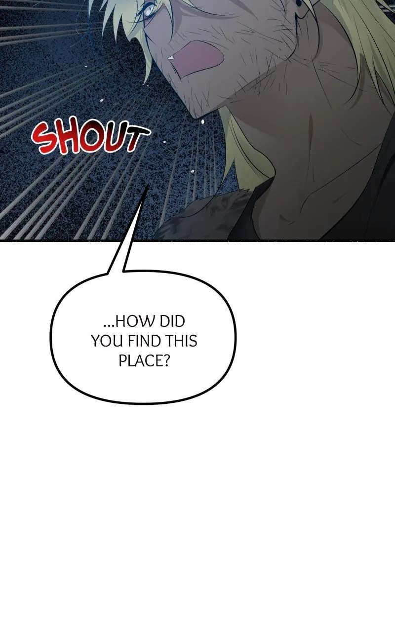 My Angelic Husband isActually a Devil in Disguise Chapter 90 - page 52