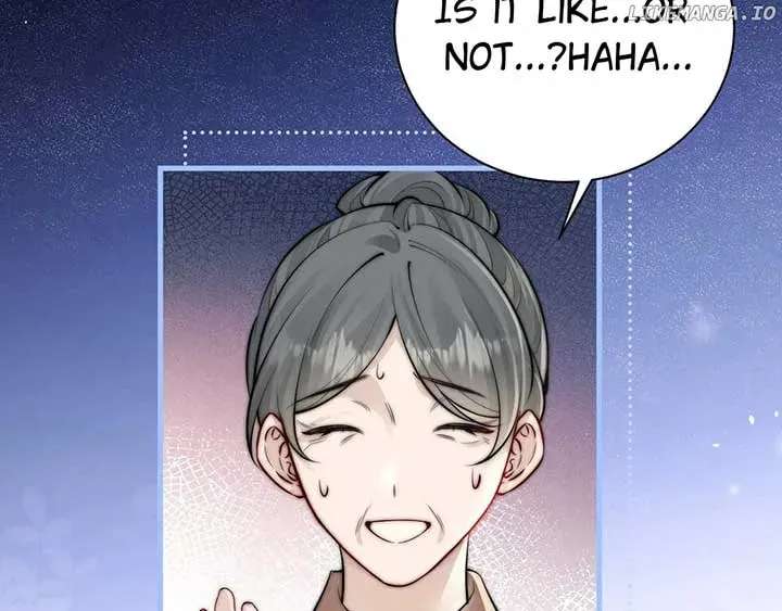 Ni Ting De Jian Chapter 46 - page 54