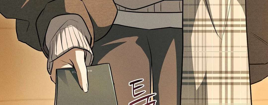 Salt Heart Chapter 39 - page 87