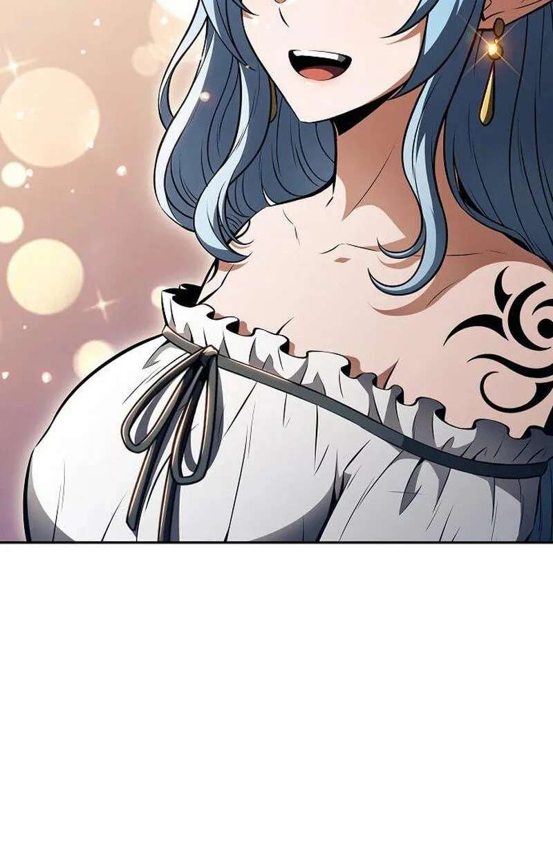 Eat Before You Go Chapter 76 - page 104