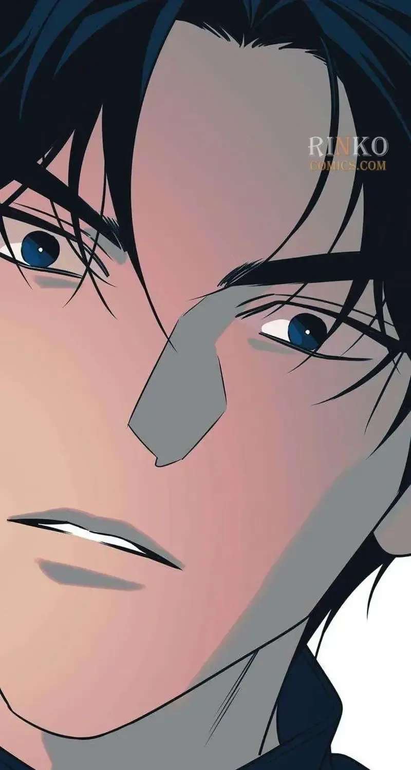 Hater Girl Chapter 14 - page 127