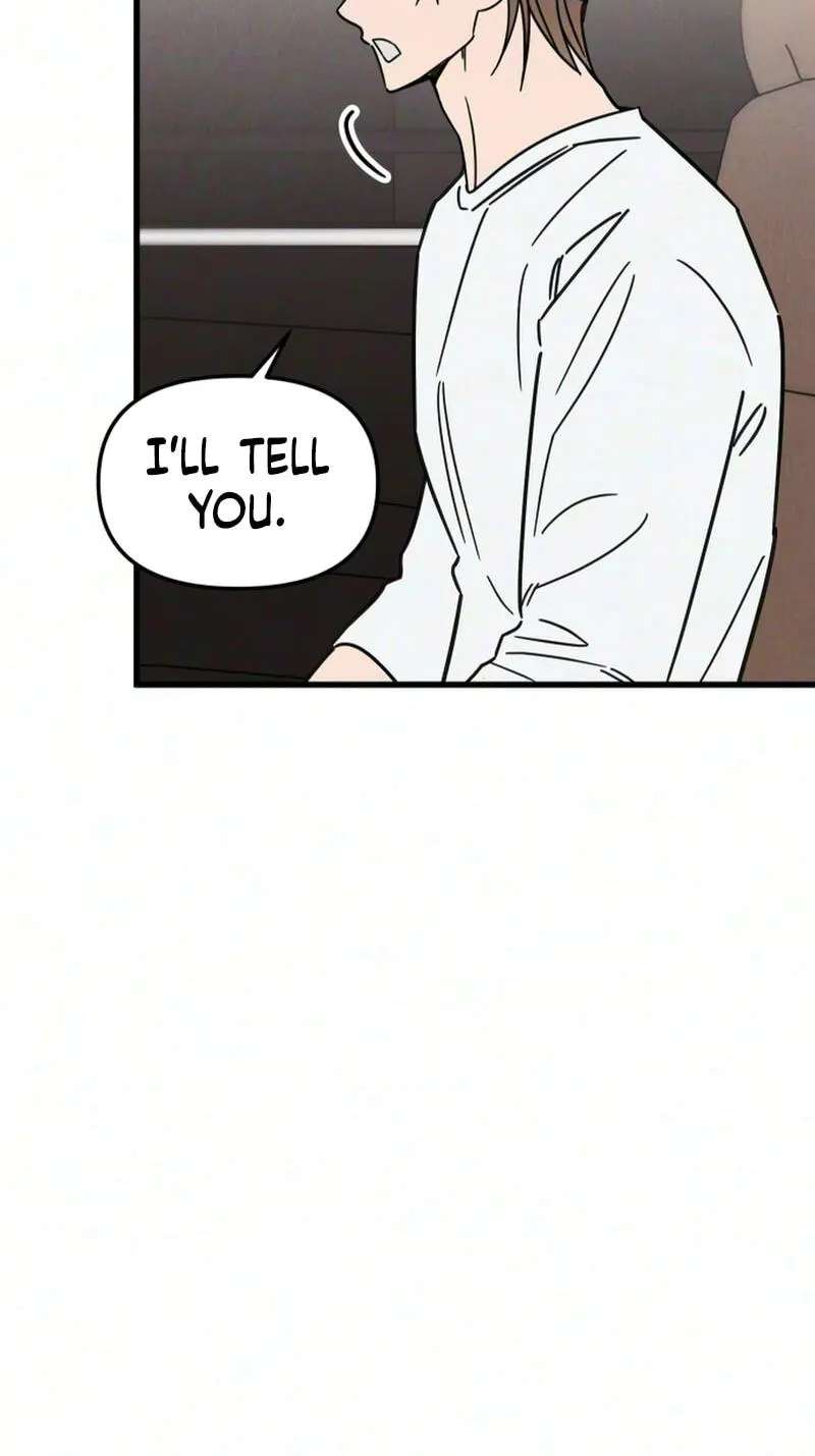 Older Women's Club Chapter 19 - page 24