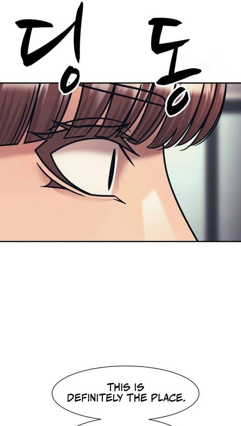 Insagang Chapter 70 - page 69