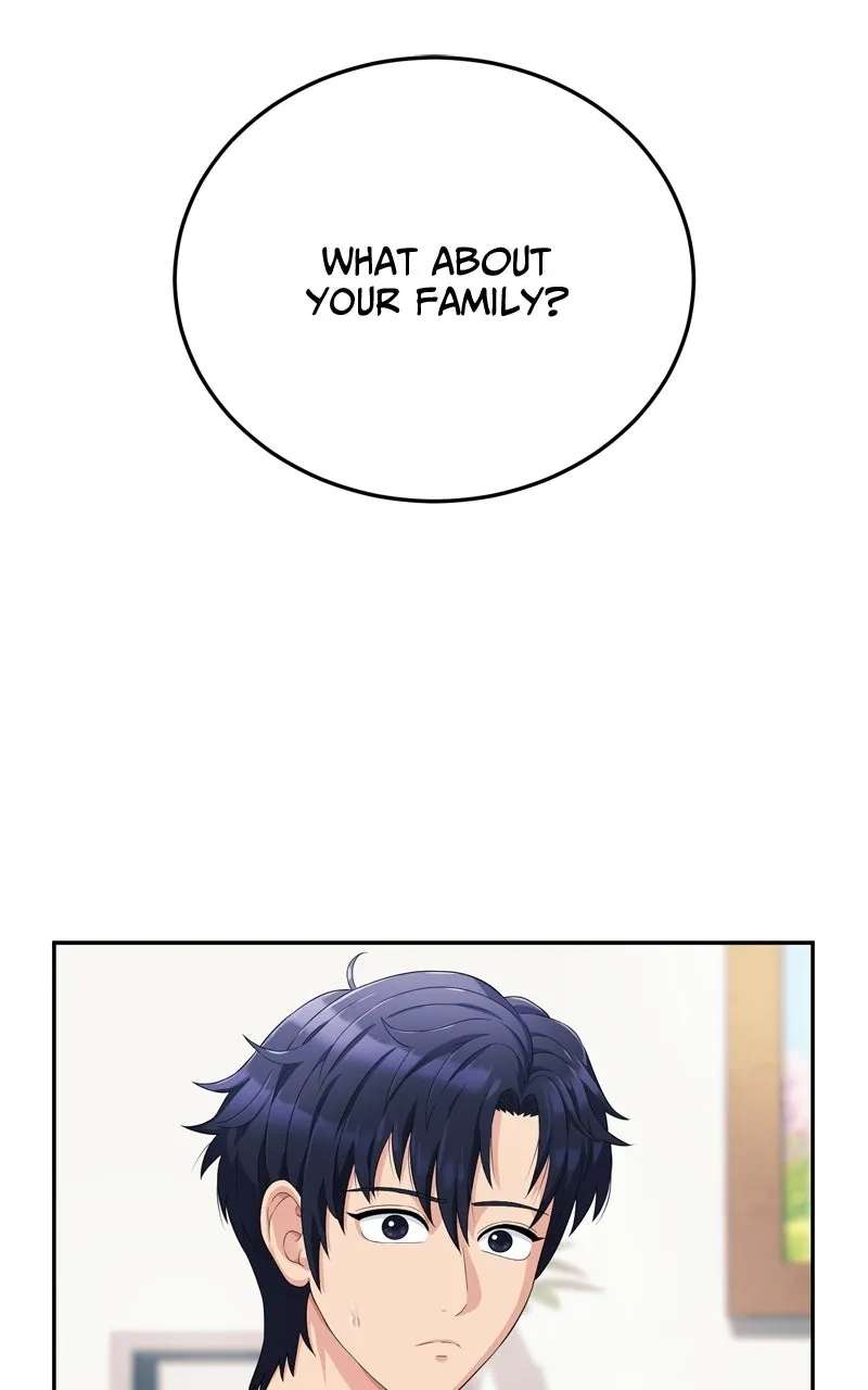 Back to First Base Chapter 2 - page 48