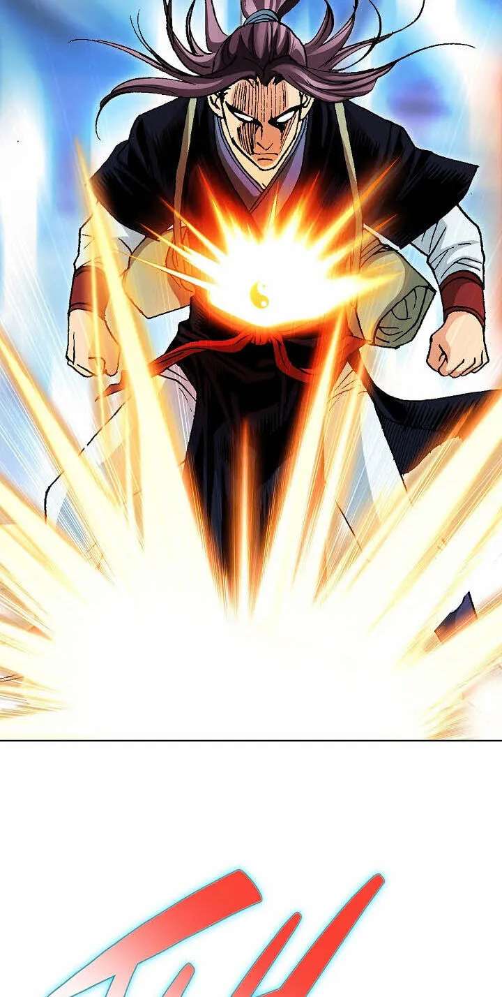 Absolute Ultimate Martial Lord Chapter 46 - page 69