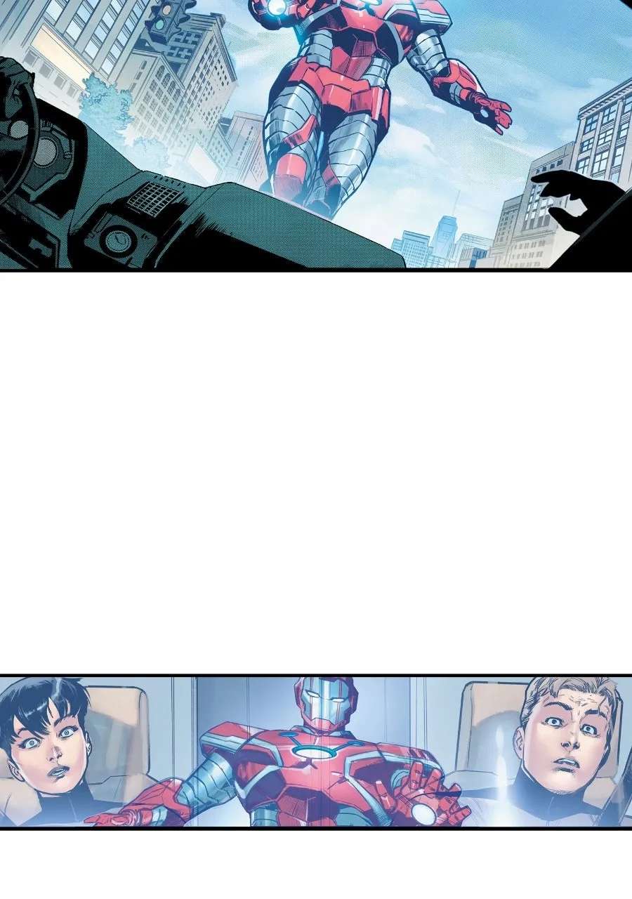 Ultimates (2024) Chapter 2 - page 34