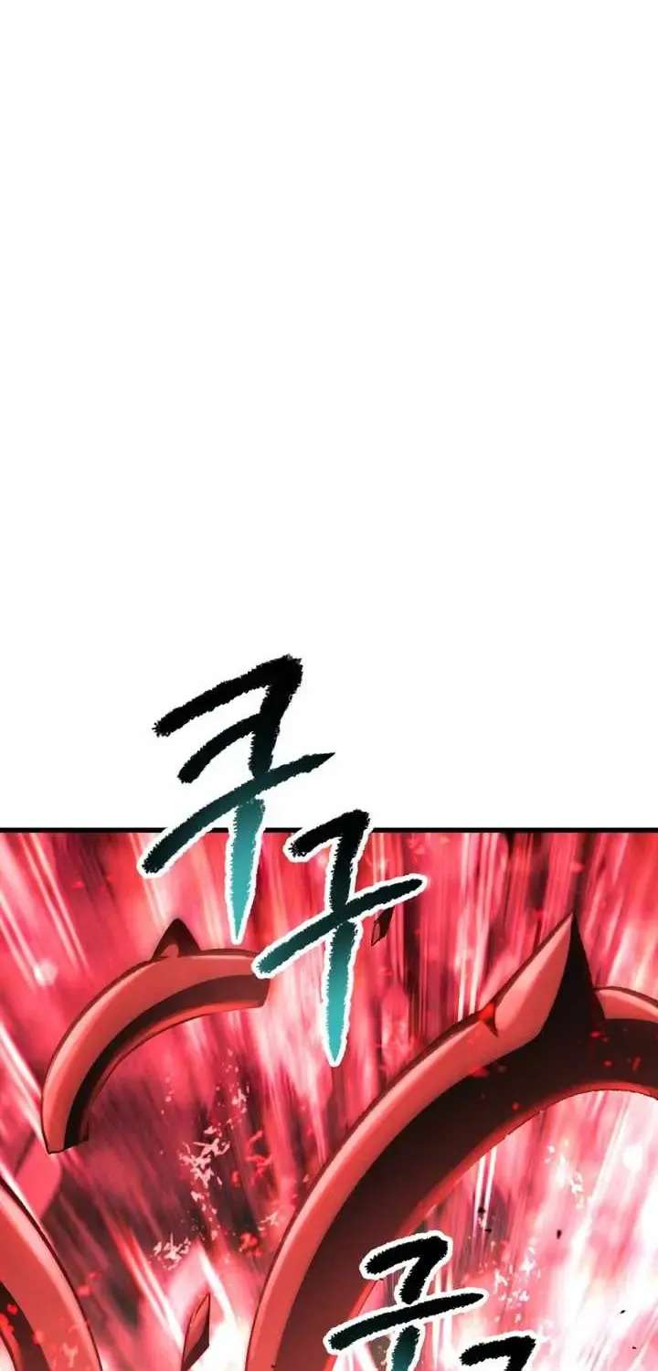 Survival Story Of A Sword King In A Fantasy World Chapter 373 - page 72