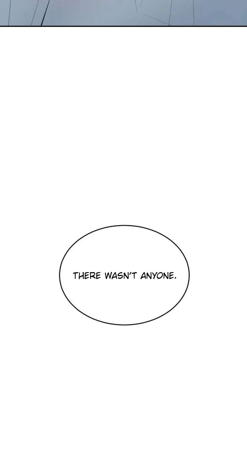 Even If You Don’t Have a Third Chapter 47 - page 61