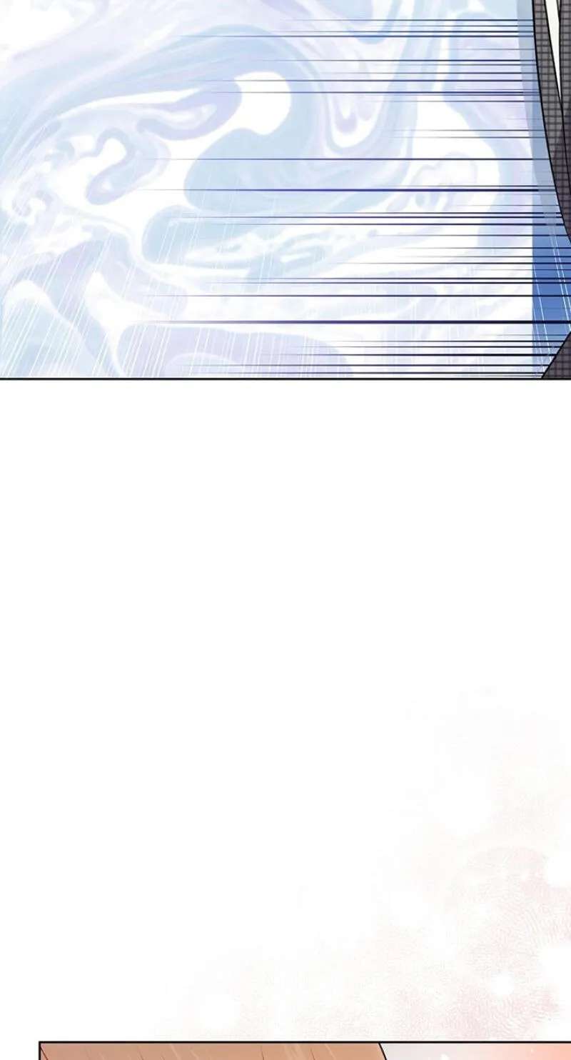 I Became a Millionaire's Daughter Chapter 54 - page 33