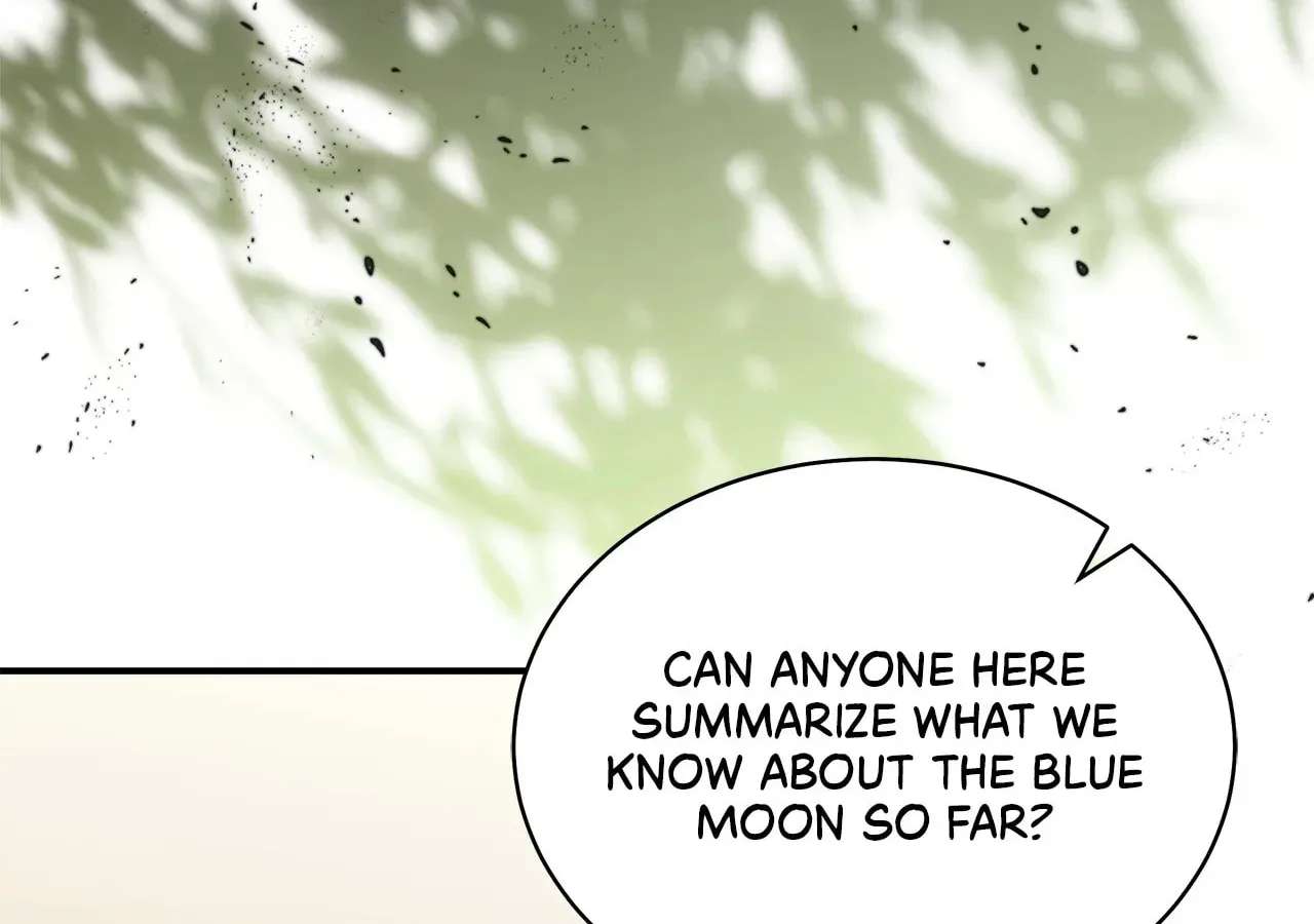 A Cat, Adopted by a Wolf Family? Chapter 102 - page 70