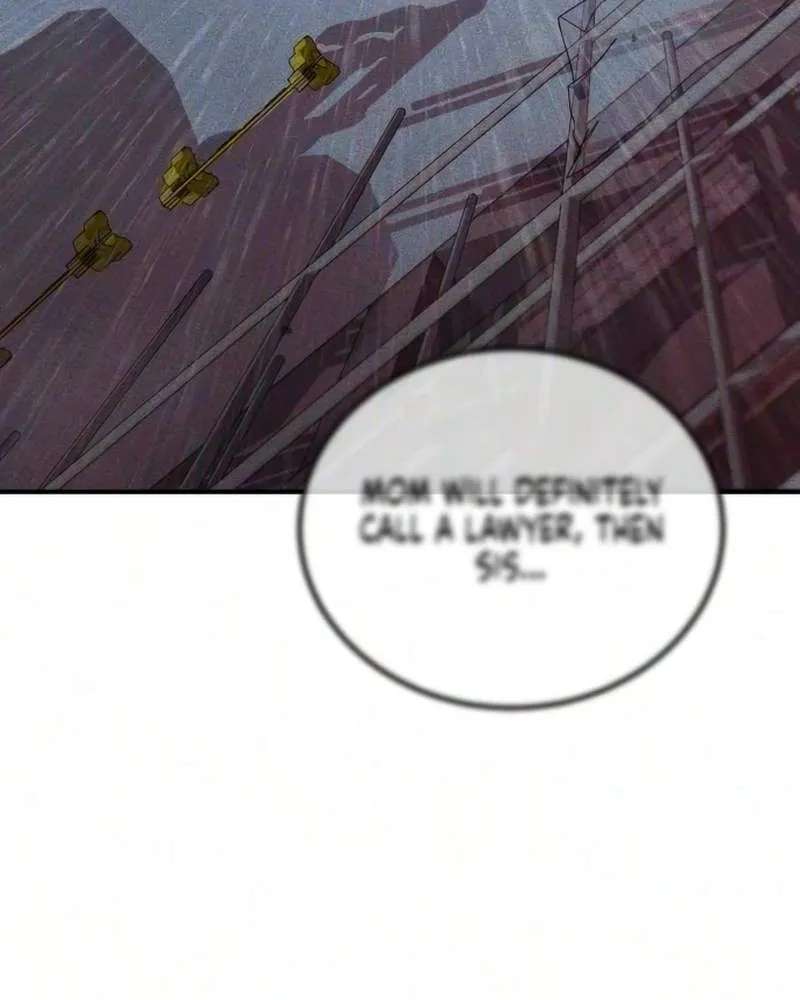 Our Incomplete Bond Chapter 18 - page 39