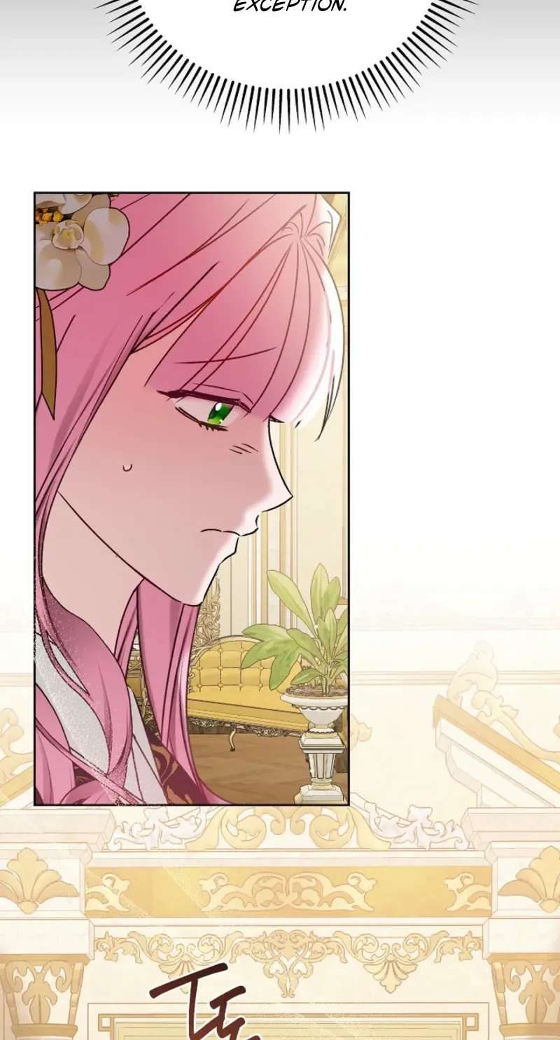 The Beginner's Guide to Hiding Zombies Chapter 49 - page 14
