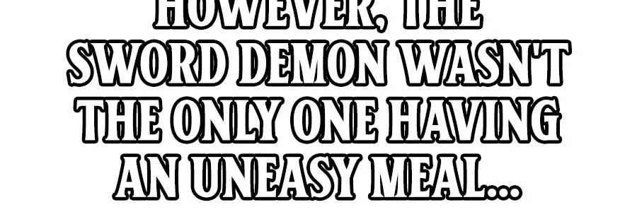 Supreme Demon of Hyungsan Chapter 53 - page 106